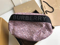 LO - B-BERRY BAGS - 394
