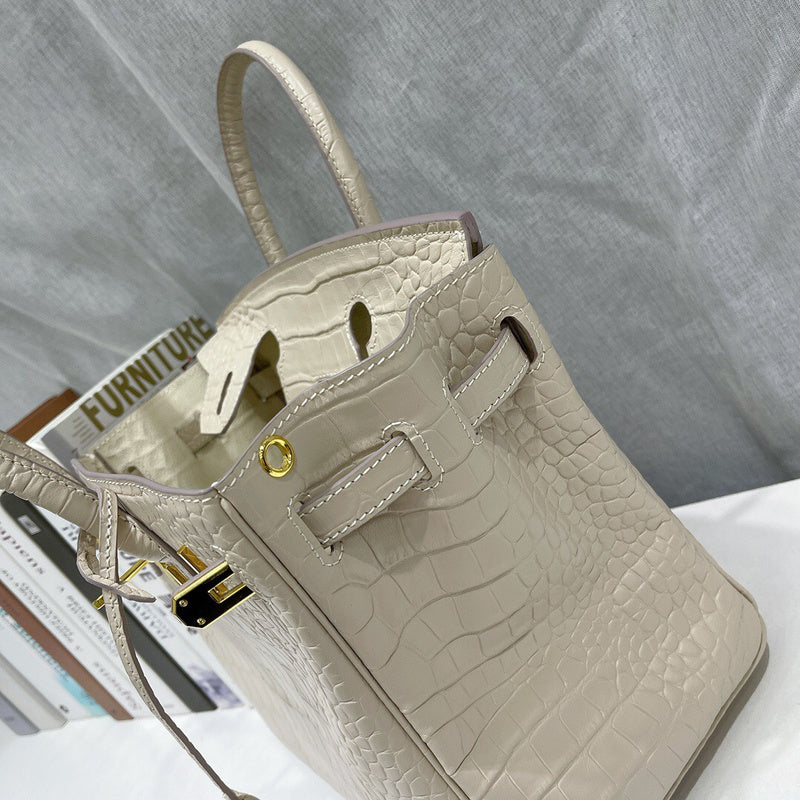 LO - HMS Luxury Bags - 544