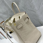 LO - HRMS DESIGNER BAGS - WOMEN BAGS - 544
