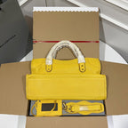 LO - BLN-CIAGA WOMEN LUXURY BAGS - 415