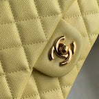 LO - CHL  BAGS FOR WOMEN - FASHION LUXURY BAGS - 1069