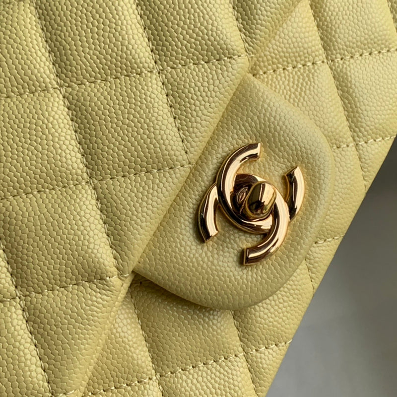 LO - CHL  BAGS FOR WOMEN - FASHION LUXURY BAGS - 1069