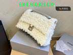 LO - BGA Bags - 2044