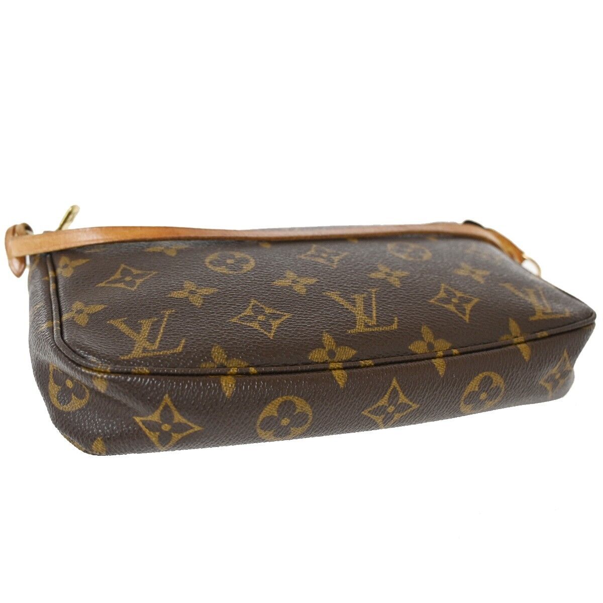 LO-LV bags 209