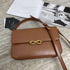 BB - YSL Bag - 3819