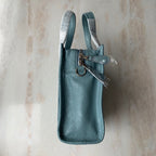 LO - BGA Bags - 1147