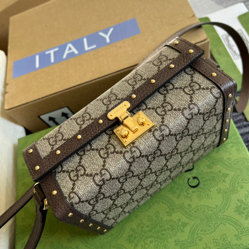 LO - GCC Bags - 6451