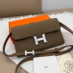 LO - HRMS DESIGNER BAGS - WOMEN BAGS - 392