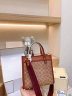 LO - CCH Bags - 011