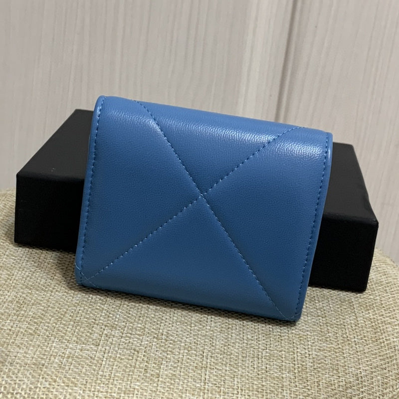 LO - CHL  BAGS FOR WOMEN - FASHION LUXURY BAGS - 1193