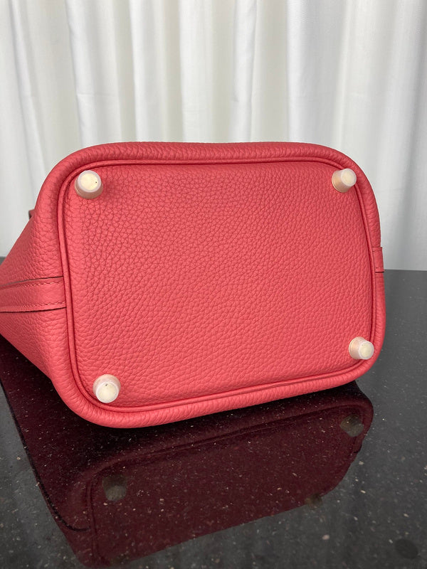 Lusso Official -  HERMS BAGS FOR WOMEN - 036