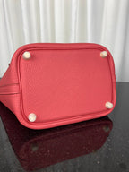 Lusso Official -  HERMS BAGS FOR WOMEN - 036