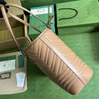 LO - GCC Bags - 4090