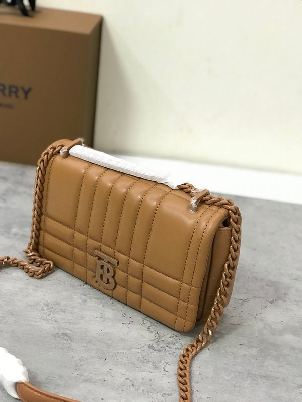 B-Berry Bags - Women Love Luxury Bags - 257