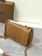 B-Berry Bags - Women Love Luxury Bags - 257