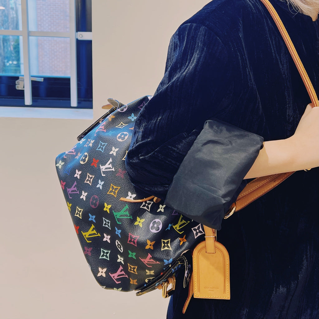 LO-LV bags 7315