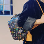 LO-LV bags 7315