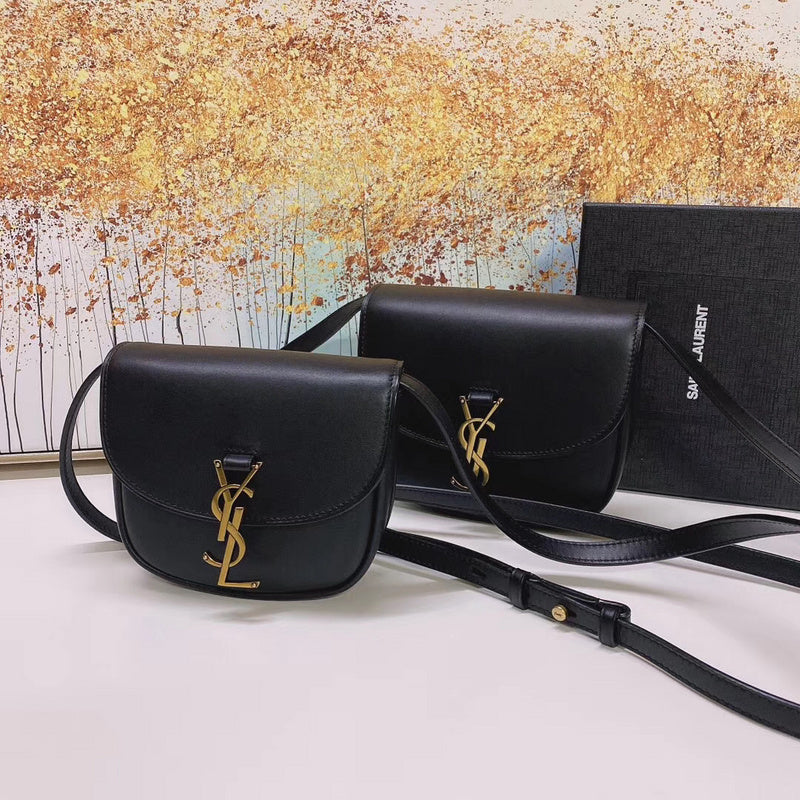 BB - YSL Bag - 3836