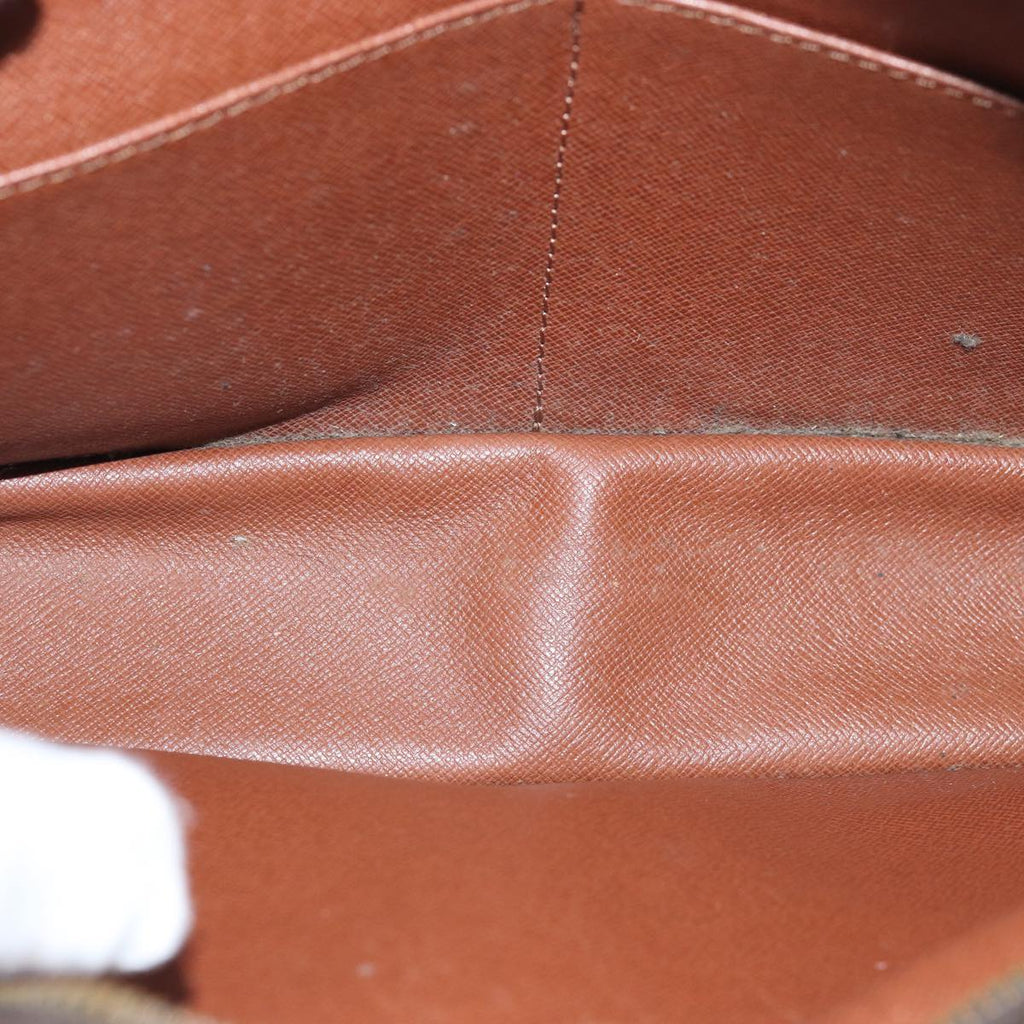 LO-LV bags 1288