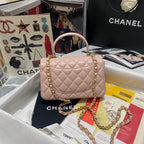 LO - CHL Bags - 3325