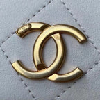 LO - CHL Bags - 3562