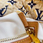 LO-LV bags 6812