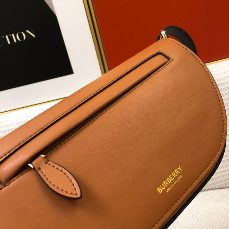 B-Berry Bags - Women Love Luxury Bags - 183