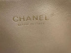 LO - CHL  BAGS FOR WOMEN - FASHION LUXURY BAGS - 267