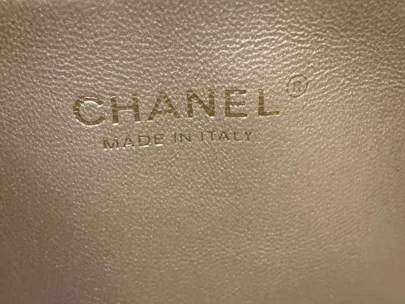 LO - CHL  BAGS FOR WOMEN - FASHION LUXURY BAGS - 267