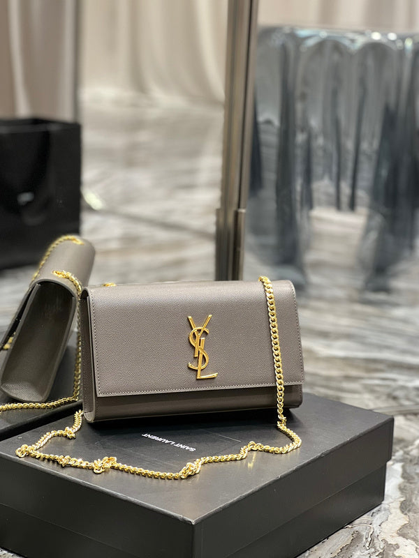 BB - YSL Bag - 1947