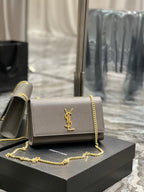 BB - YSL Bag - 1947