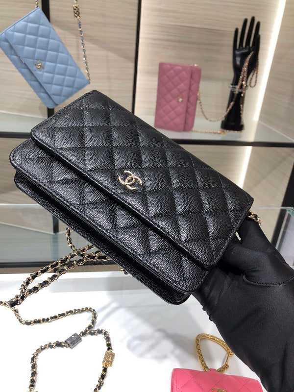 LO - CHL  BAGS FOR WOMEN - FASHION LUXURY BAGS -1903