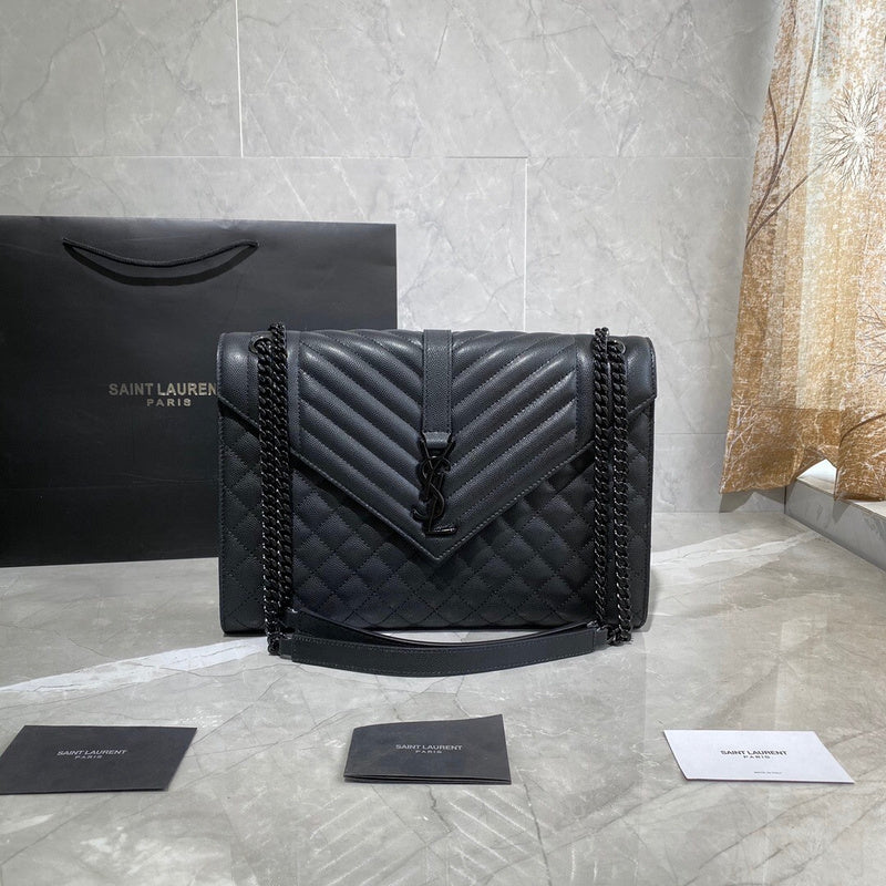 BB - YSL Bag - 4037