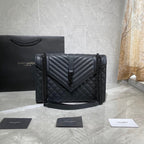 BB - YSL Bag - 4037