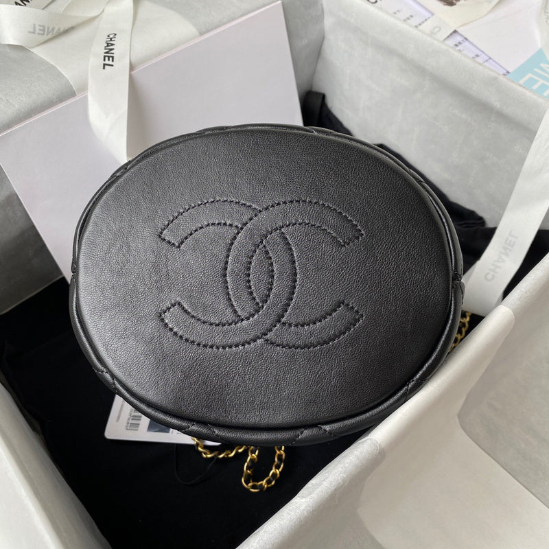 Lusso Official -  CHL BAGS  - 239
