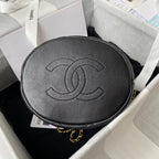 Lusso Official -  CHL BAGS  - 239