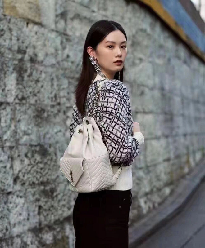 BB - YSL Bag - 3632