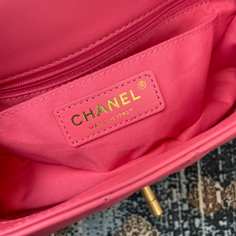 LO - CHL Bags - 1741