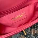 LO - CHL Bags - 1741