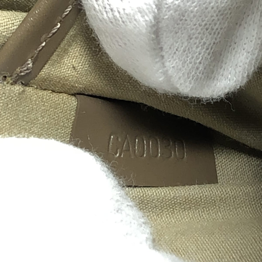 LO-LV bags 518