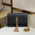 YSL BAGS - WOMEN LOVE LUXURY BAGS - 2270