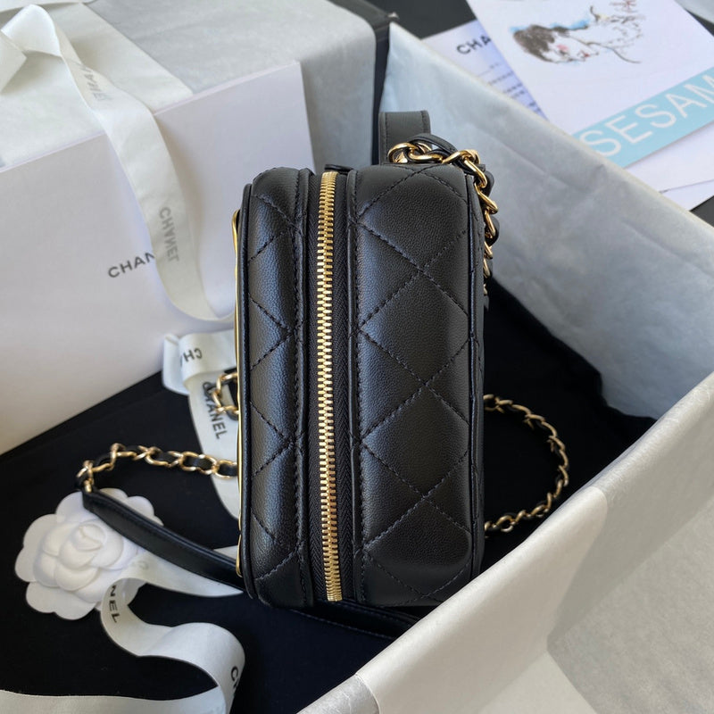 LO - CHL  BAGS FOR WOMEN - FASHION LUXURY BAGS -2066