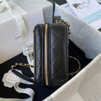 LO - CHL  BAGS FOR WOMEN - FASHION LUXURY BAGS -2066