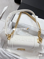 LO - CHL  BAGS FOR WOMEN - FASHION LUXURY BAGS -1894