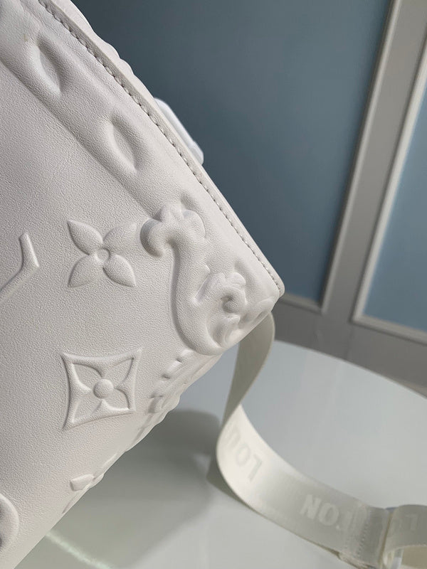 LO - LV Bags - 15165