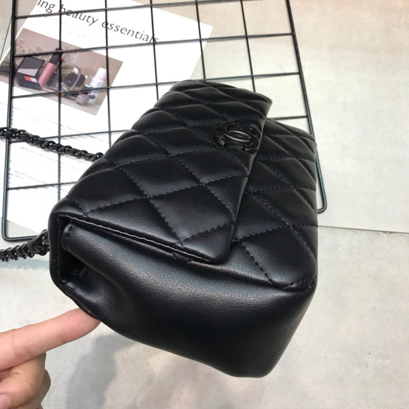 LO - CHL  BAGS FOR WOMEN - FASHION LUXURY BAGS -2246