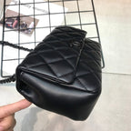 LO - CHL  BAGS FOR WOMEN - FASHION LUXURY BAGS -2246