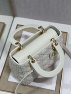 LO - DYOR   BAGS FOR WOMEN - FASHION LUXURY BAGS 493