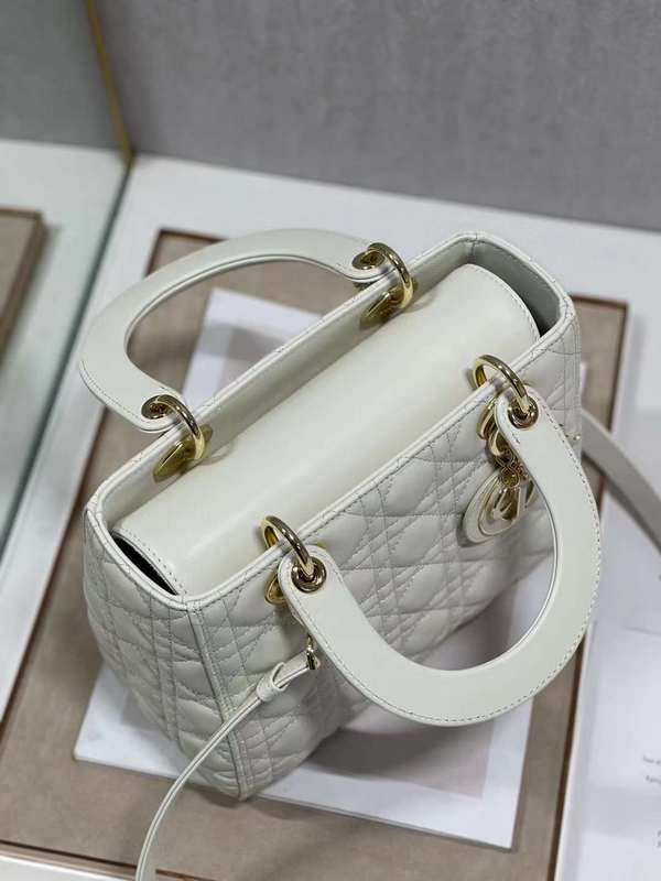 LO - DYOR   BAGS FOR WOMEN - FASHION LUXURY BAGS 493