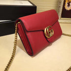LO - GCC Bags - 2256